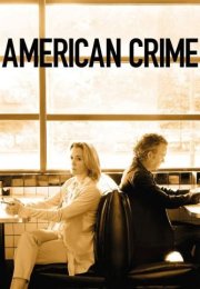 American Crime streaming guardaserie
