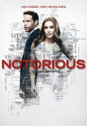 Notorious streaming guardaserie