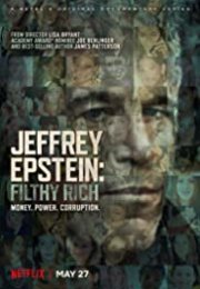 Jeffrey Epstein: soldi, potere e perversione streaming guardaserie