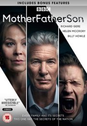 MotherFatherSon streaming guardaserie