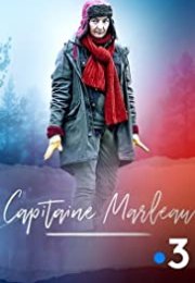 Capitaine Marleau streaming guardaserie