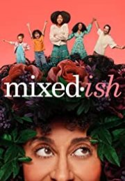 Mixed-ish streaming guardaserie