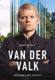 Van der Valk streaming guardaserie