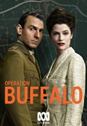 Operation Buffalo streaming guardaserie