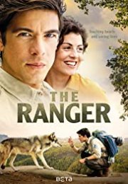 Il Ranger: Una Vita in Paradiso streaming guardaserie