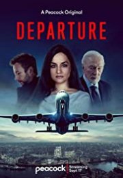 Departure streaming guardaserie