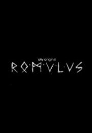 Romulus streaming guardaserie