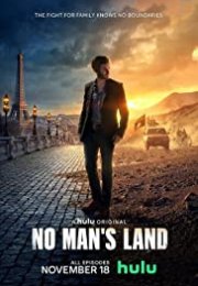 No Man's Land streaming guardaserie