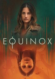 Equinox streaming guardaserie