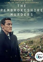 The Pembrokeshire Murders streaming guardaserie