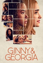 Ginny & Georgia streaming guardaserie