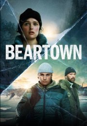 Beartown streaming guardaserie