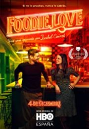 Foodie Love streaming guardaserie