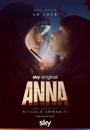 Anna streaming guardaserie