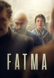 Fatma streaming guardaserie