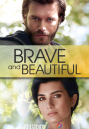 Brave and Beautiful streaming guardaserie