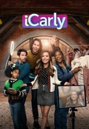 iCarly streaming guardaserie