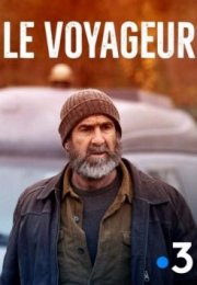 Il Giustiziere - Le Voyageur streaming guardaserie