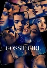 Gossip Girl (2021) streaming guardaserie