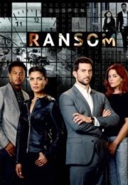 Ransom streaming guardaserie
