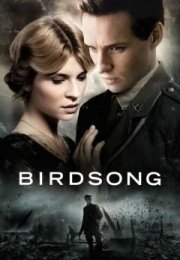 Birdsong streaming guardaserie