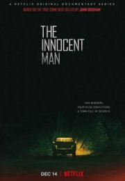 The Innocent Man - Innocente streaming guardaserie