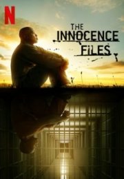 The Innocence Files streaming guardaserie