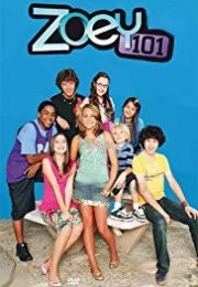 Zoey 101 streaming guardaserie