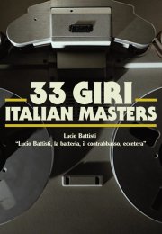 33 Giri Italian Masters streaming guardaserie