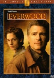 Everwood streaming guardaserie