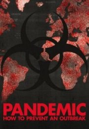 Pandemia globale streaming guardaserie
