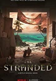 The Stranded streaming guardaserie