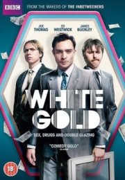 White Gold streaming guardaserie