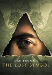 Dan Brown’s The Lost Symbol streaming guardaserie