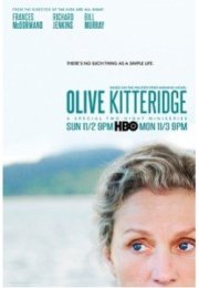 Olive Kitteridge streaming guardaserie