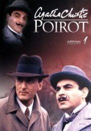 Poirot streaming guardaserie