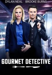 Gourmet Detective streaming guardaserie