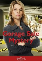 Garage Sale Mystery streaming guardaserie