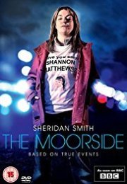 The Moorside streaming guardaserie