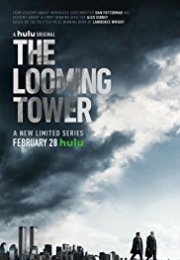 The Looming Tower streaming guardaserie