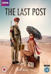 The Last Post streaming guardaserie
