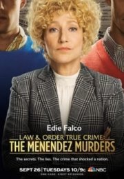Law & Order True Crime streaming guardaserie