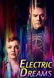 Philip K. Dick’s Electric Dreams streaming guardaserie