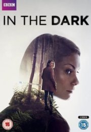 in the dark (2017) streaming guardaserie