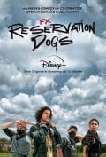 Reservation Dogs streaming guardaserie