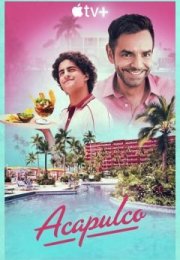 Acapulco streaming guardaserie