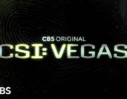 CSI: Vegas (2021) streaming guardaserie
