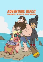 Adventure Beast: domande e risposte sulla natura streaming guardaserie