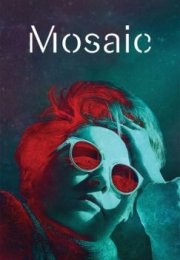 Mosaic streaming guardaserie