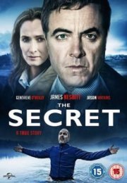 The Secret streaming guardaserie